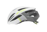 Capacete Ciclismo Giro Saga Feminino Gelo/verde