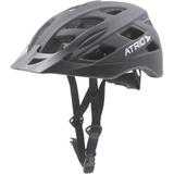 Capacete ciclista adulto tamanho m bike Atrio