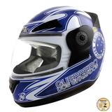 Capacete Liberty Evolution 3g Do Cruzeiro Pro Tork