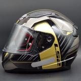 Capacete Ls2 ff353 rapid