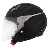Capacete LS2 OF559 Mono Matt - Tamanho: 56