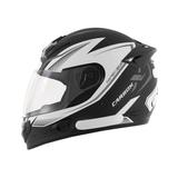 Capacete mixs mx2 carbon fundo preto fosco grafite