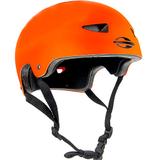 Capacete Mormaii Laranja G LARANJA