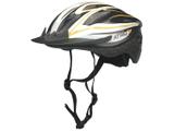 Capacete para Ciclismo Tam. G Atrio - MTB