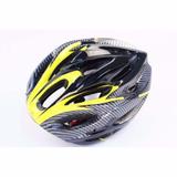Capacete para ciclista , bike, ciclismo e bicicleta ajustavel - Represent