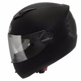 Capacete Peels Icon Classic Tamanho 58