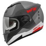 Capacete Peels Icon Wonder Tamanho:62