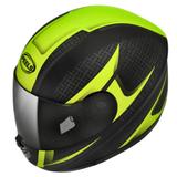 Capacete Peels Spike Storm
