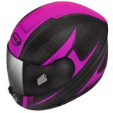 Capacete Peels Spike Storm