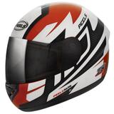Capacete Peels Spike Veloce
