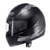 Capacete Pro Tork Liberty 4 Fechado Masculino - Protork