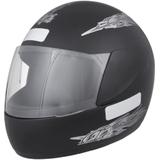 Capacete Pro Tork Liberty 4 Fosco Tamanho 60