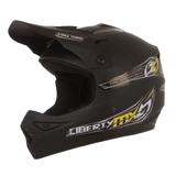 Capacete Pro Tork MX Pro