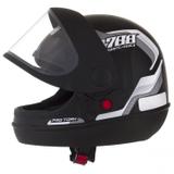 Capacete sport moto 788 - pro tork