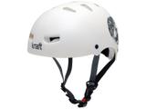 Capacete Tam. G Tam. G - K1BKCAVRBCG