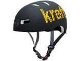 Capacete Tam. M Kraft - K1BKAMRLPTM