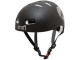 Capacete Tam. M Kraft - K1BKCAVRPTM