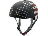 Capacete Tam. M Kraft - K1BKFLGUSAPTM