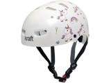 Capacete Tam. M Kraft - K1BKUNICRNBCM
