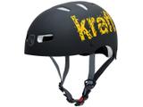 Capacete Tam. P Kraft - K1BKAMRLPTP