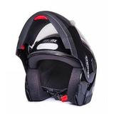 Capacete Taurus Zarref Classic 60