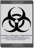 Capacitar para prevenir - Autor independente