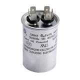 Capacitor 0,6uF 5% - Loja do refrigerista