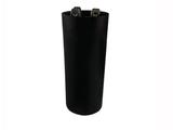 Capacitor 145 - 175 uf 110v - Diversas