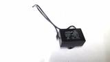 Capacitor 5uf P/coifas Fischer Talent E Outros 100% Original
