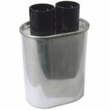 Capacitor para Microondas 0,70uf 2100vac - Diversos