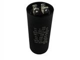 Capacitor partida 216 - 259uf /127v - Diversos