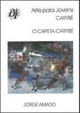 Capeta carybe, o - Berlendis vertecchia