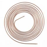 Capilar 0.42 (rolo 3mts) freezer balcao - Diversos 50