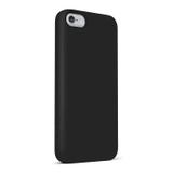 Capinha Belkin Iphone 6 / 6S