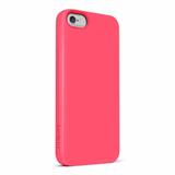 Capinha Belkin Iphone 6 / 6S