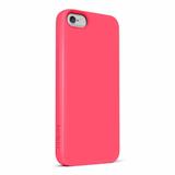 Capinha Belkin Iphone 6 / 6S