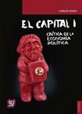 Capital, El, V.1 - Fondo de cultura