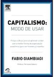 Capitalismo - Elsevier