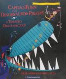 Capitao Flinn e os Dinossauros Piratas - Fundamento