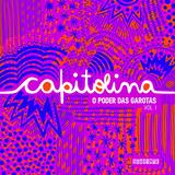 Capitolina