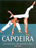 Capoeira - Estampa