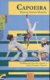 Capoeira - Odysseus