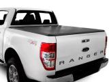 Capota maritima advance ranger xl/xls cd 2013+ - K1