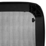 Capota Marítima Baguete S10 95 a 11 Cabine Dupla com Santo Antônio Simples - Prime