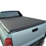 Capota Marítima Chevrolet Montana 2006 A 2010 Modelo Baguete - Flash cover