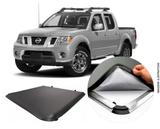 Capota Marítima Nissan Frontier 08 2009 2010 2011 2015 A 16 - Capotas paraná
