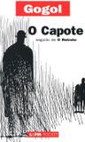 Capote / O retrato