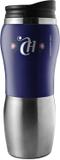 Capricho Liberty V Blue 400ML. - Dmw