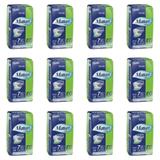 Capricho Maturi Care Fralda Geriátrica Xg C/7 (Kit C/12)