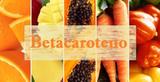 Capsula Caroteno Natural 300mg - 60caps - Florien